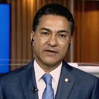 Presidente do Republicanos afirma que CPI do Crime Organizado desvirtuou o foco