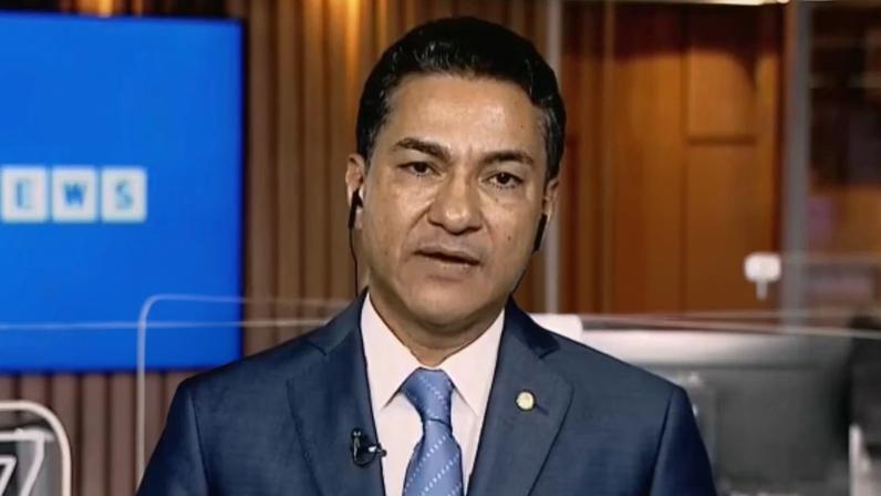 Expectativa do Republicanos é de eleger entre 50 e 60 deputados federais em outubro