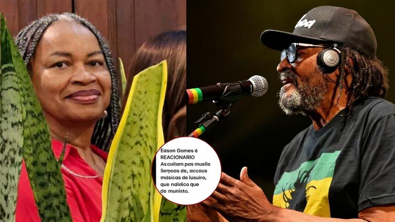 Créditos: Imagem/Divulgação