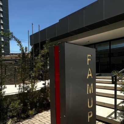 Famup e Movimento Mulheres Municipalistas repudiaram ataques contra Léa Toscano