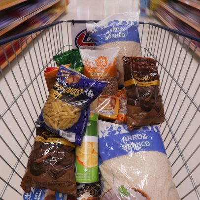 Supermercados que mais faturam no Brasil: ranking atualizado