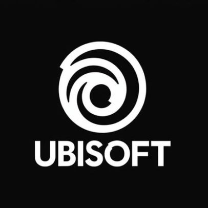 Ubisoft cancela Alterra, mistura de Minecraft com Animal Crossing