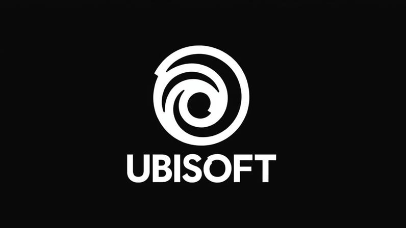 Créditos: Divulgação/Ubisoft