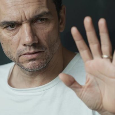 A Última Casa, a nova ficção científica da Netflix com Wagner Moura