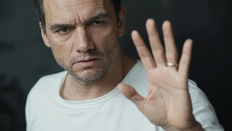 A Última Casa, a nova ficção científica da Netflix com Wagner Moura