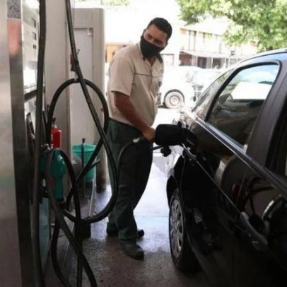 Transporte e Combustíveis solicitam rigor em testes para expansão do biodiesel