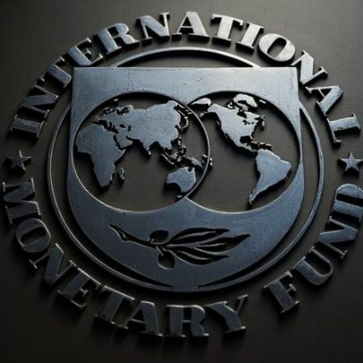 FMI alerta: guerra no Oriente Médio aumenta riscos à estabilidade financeira