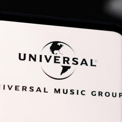 Pershing Square propõe fusão de US$64 bi entre Universal Music e SPAC