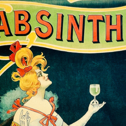 As 10 bebidas alcoólicas mais fortes do mundo