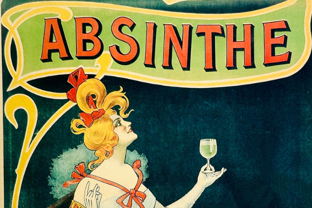 Though some spirits reach strengths that place them closer to industrial alcohol than conventional drinking products, the list below does still comprise spirits commercially available. Typical usage varies between blending, infusing or mixing and is seldom intended to be drunk neat.
