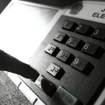 Autoridades pedem mudanças urgentes no sistema eleitoral