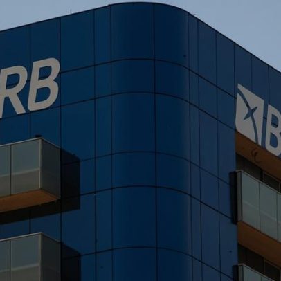 BRB aprova aumento de capital de até R$ 8,8 bilhões