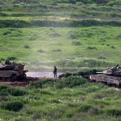 Esperança de acordo no Irã cresce, mas questões nucleares permanecem