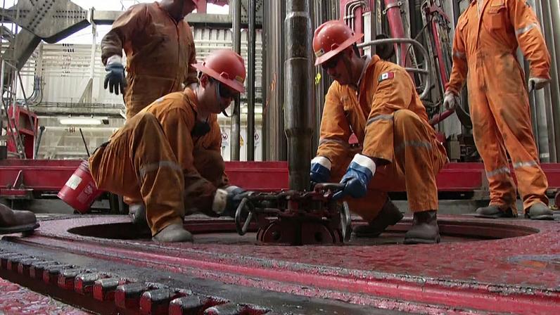 Presidente da Abiquim afirma não haver risco de desabastecimento de plástico