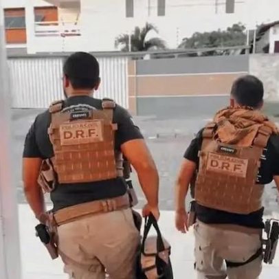 Polícia investiga ex-diretores e ex-funcionário de faculdade Sertão por fraude
