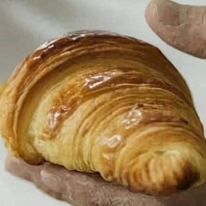 Gastronomia francesa: pratos irresistíveis ganham atenção