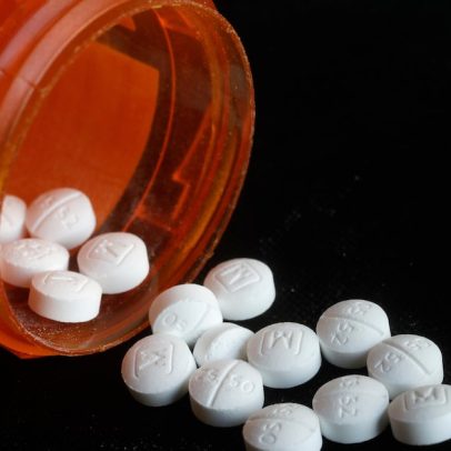 Purdue Pharma admite culpa e pagará US$ 8 bilhões por crise de opioides nos EUA