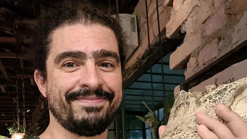 Créditos: Imagem/Divulgação