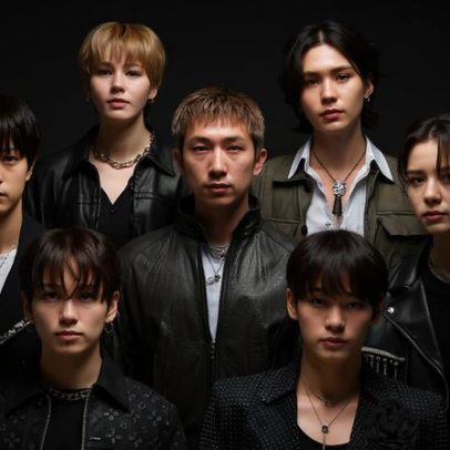 Como o BTS criou um ativo único que concorrentes não conseguem copiar