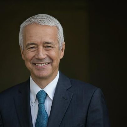 Joaquín Duato supera Laguarta como executivo espanhol mais bem pago em 2025