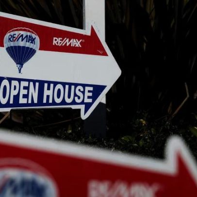 Rede Re/Max é adquirida nos EUA por 880 milhões de dólares