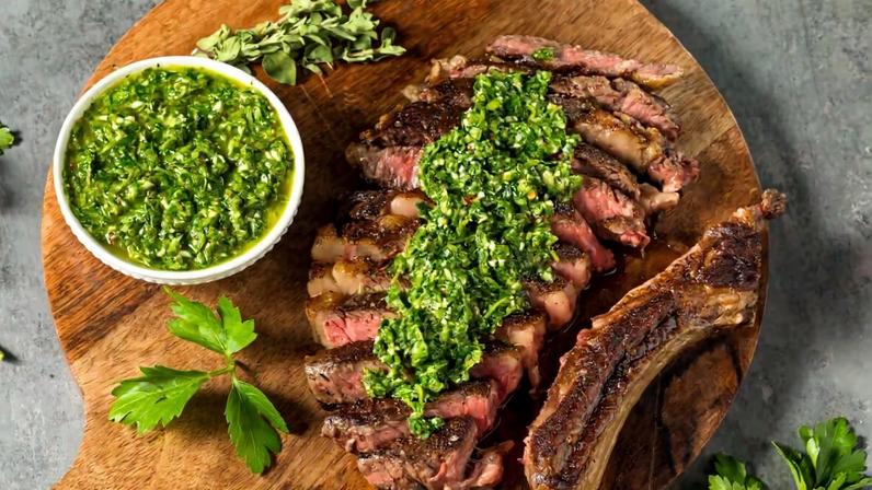 Bife suculento: 5 receitas práticas para um almoço delicioso