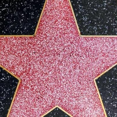 A fórmula do flash: por que alguns artistas brilham apenas uma vez