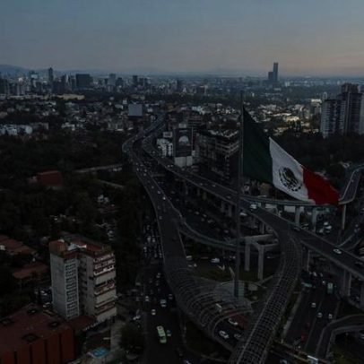 Impactos do conflito no Oriente Médio na América Latina sob pressão