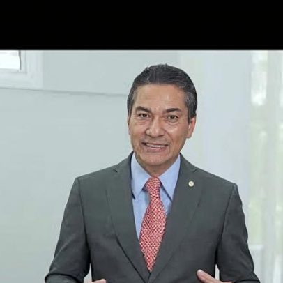 Endividamento em alta, aponta relatório do Fala Brasília