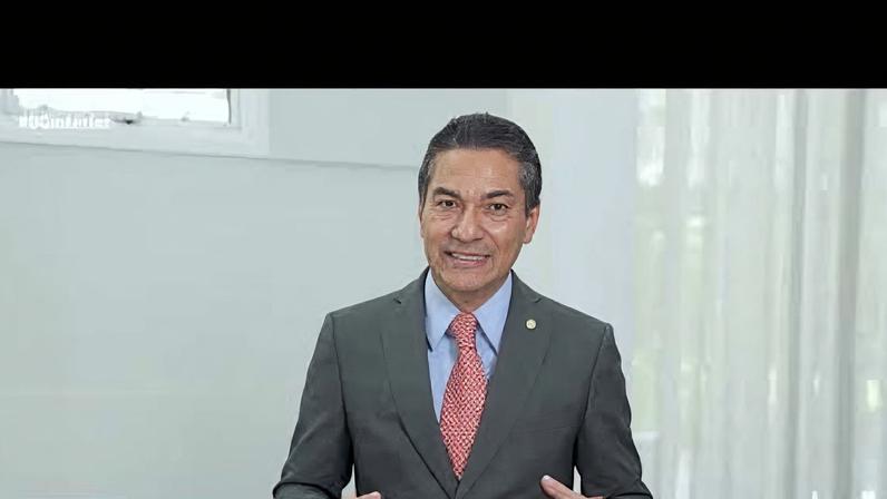 Endividamento em alta, aponta relatório do Fala Brasília