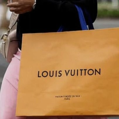 Conflito no Oriente Médio afeta ações de luxo, sem reduzir otimismo de gestores