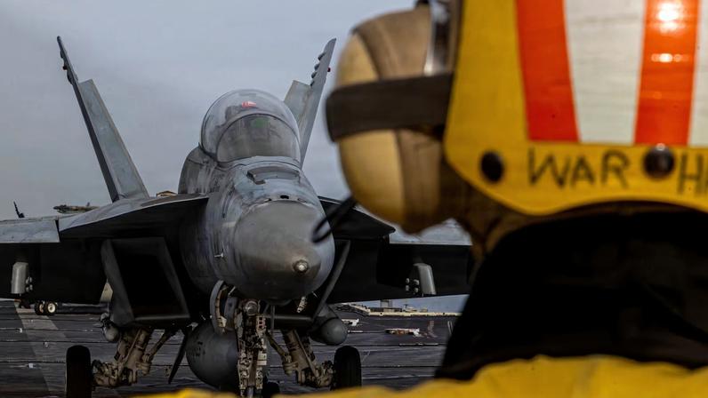 Irã e Estados Unidos podem encerrar guerra no Oriente Médio se aceitarem cláusulas do acordo