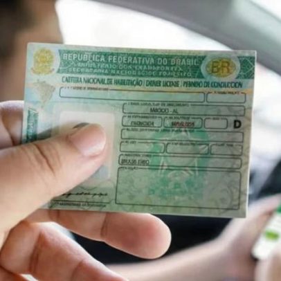 Lei seca mais severa: multa de até R$ 30 mil e 10 anos sem CNH
