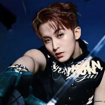 Mark deixa o NCT e a SM Entertainment após uma década