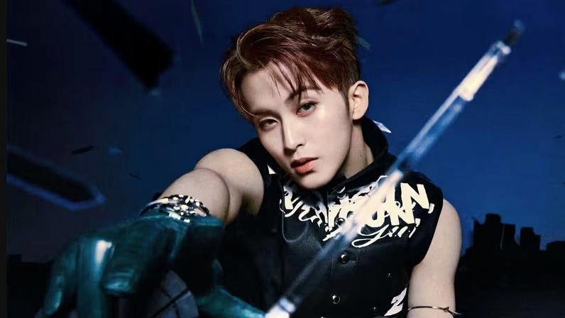 Mark deixa o NCT e a SM Entertainment após uma década