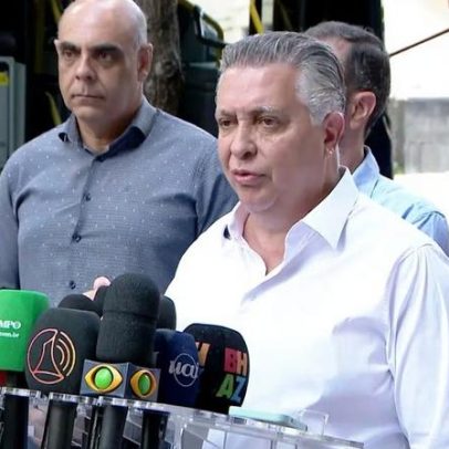 Belo Horizonte decreta emergência em saúde por alta de doenças respiratórias