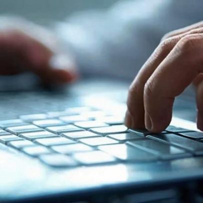 Fim dos servidores e a luta pela preservação dos games digitais