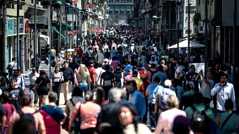 Carga horária de trabalho na América Latina varia entre Brasil e México