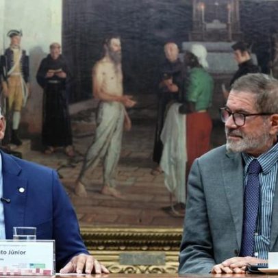 CCJ terá sessão na próxima semana para votar PEC do fim da escala 6×1