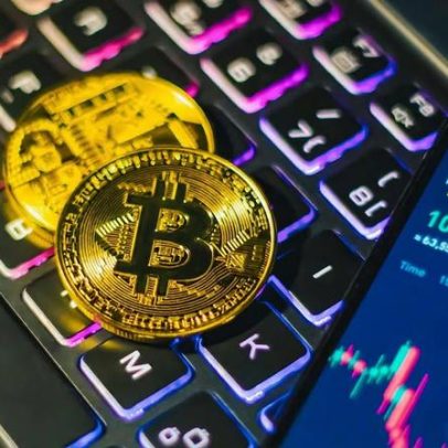 Hackers ligados à Coreia do Norte roubam quase R$ 1,5 bilhão em criptomoedas
