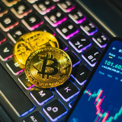 Hackers norte-coreanos teriam roubado quase R$ 1,5 bi em criptomoedas