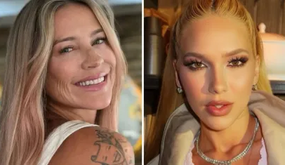 O jantar que a máquina de audiência engoliu