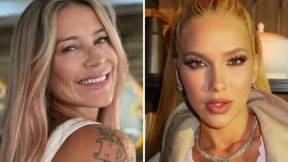 O jantar que a máquina de audiência engoliu