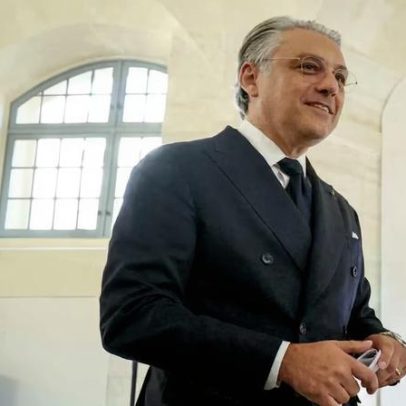 Kering mira dobrar lucratividade e reacender Gucci com nova estratégia