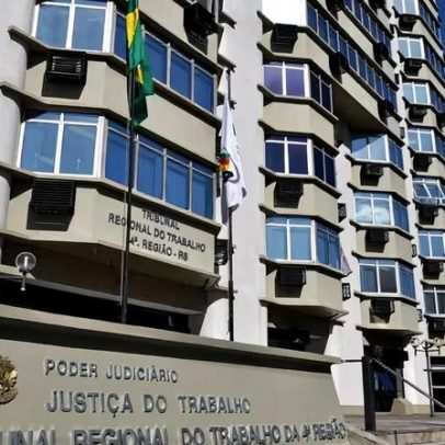 Justiça confirma justa causa de funcionário que debochou de atestados