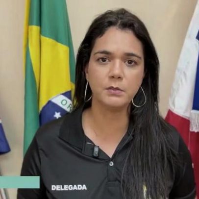 Servidor do Detran é alvo de operação ligada a esquema de corrupção