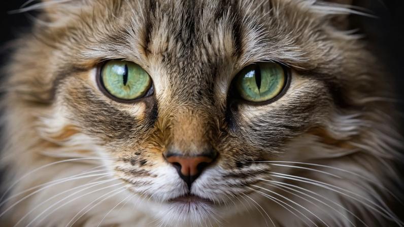Alguns animais apresentam visão extremamente desenvolvida, como aves de rapina, felinos e alguns insetos. Essa capacidade permite localizar presas, identificar ameaças ou enxergar em ambientes com pouca luz.
