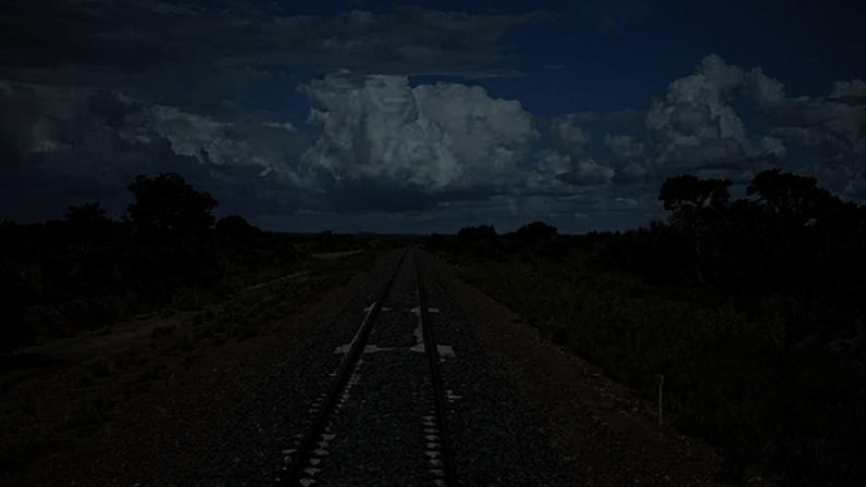 Novo ciclo ferroviário argentino não será definido pela atratividade física da malha, mas pela capacidade de o país reduzir a incerteza sobre seu próprio comportamento regulatório