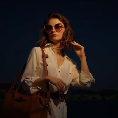 Como fundadores redefinem a ideia de sucesso na moda