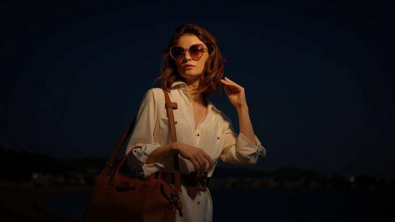 Amidst wholesale turmoil, founder-led brands are defining success on their own terms.